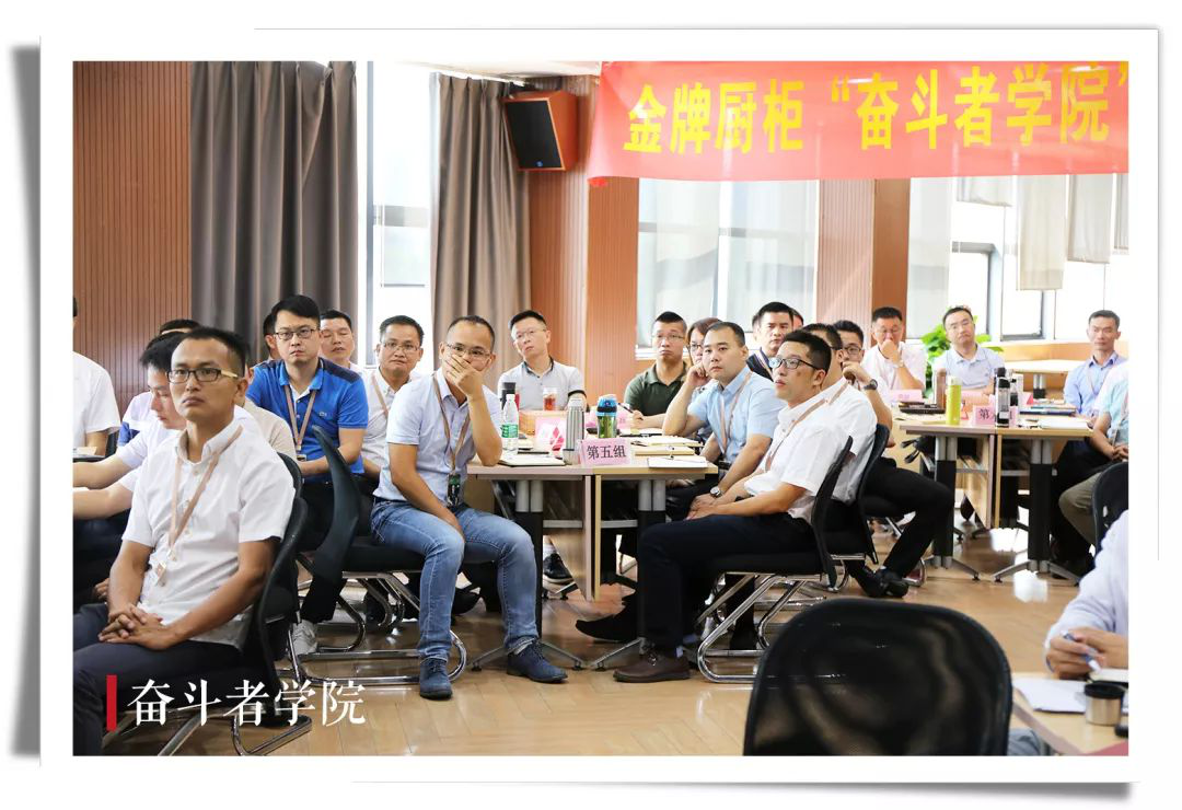 88858cc永利(Macau)有限公司官网