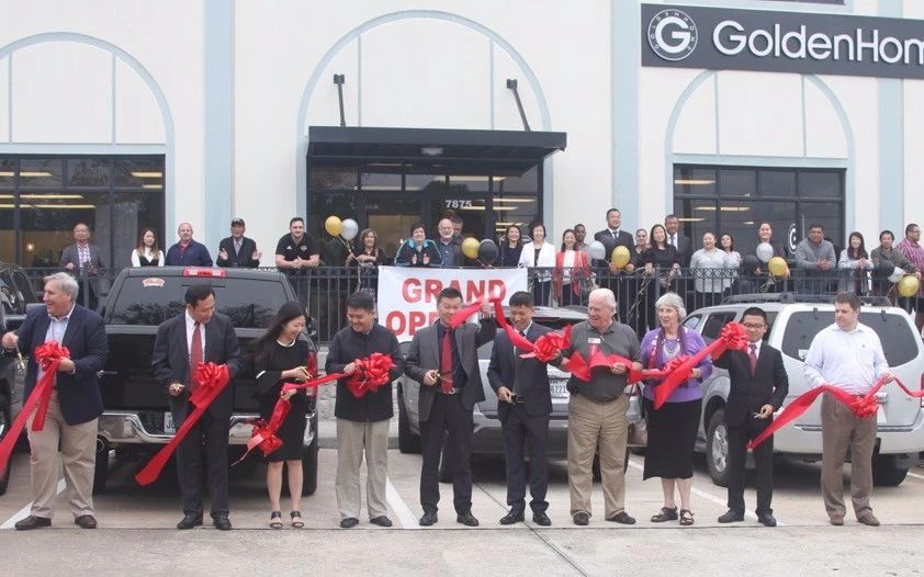 88858cc永利(Macau)有限公司官网