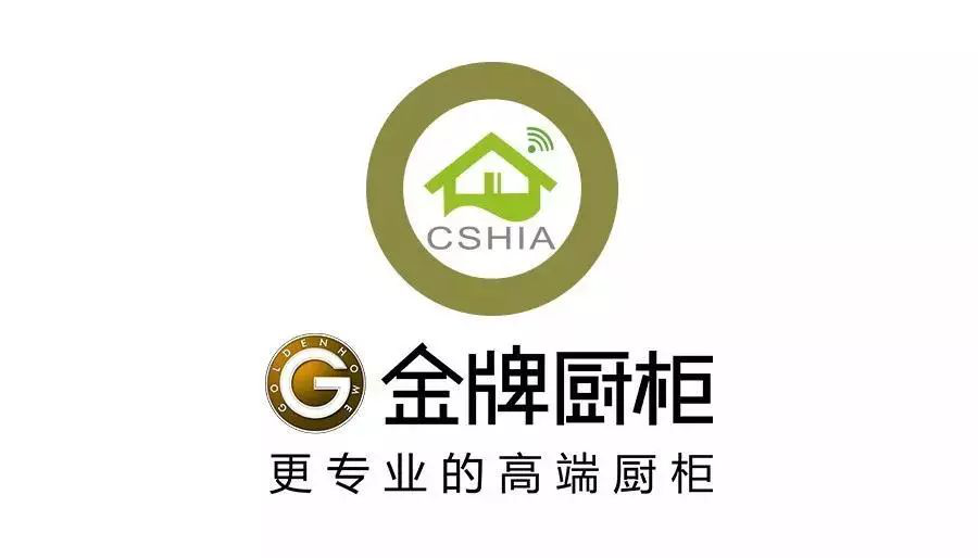 88858cc永利(Macau)有限公司官网