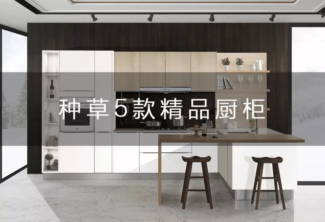 88858cc永利(Macau)有限公司官网