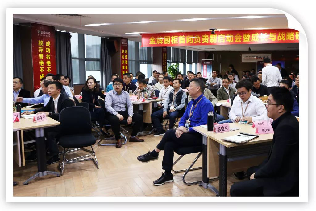 88858cc永利(Macau)有限公司官网