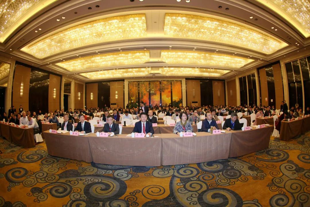 88858cc永利(Macau)有限公司官网