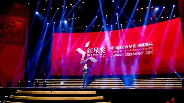 88858cc永利(Macau)有限公司官网