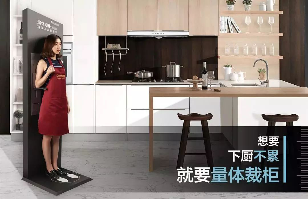 88858cc永利(Macau)有限公司官网