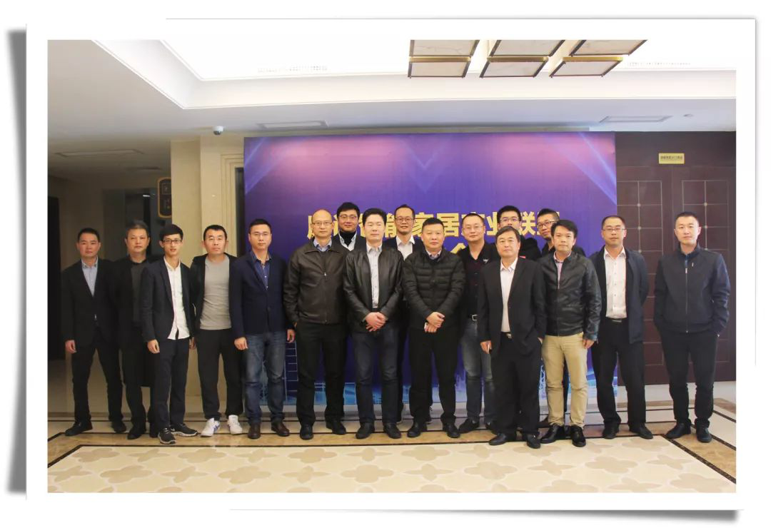 88858cc永利(Macau)有限公司官网