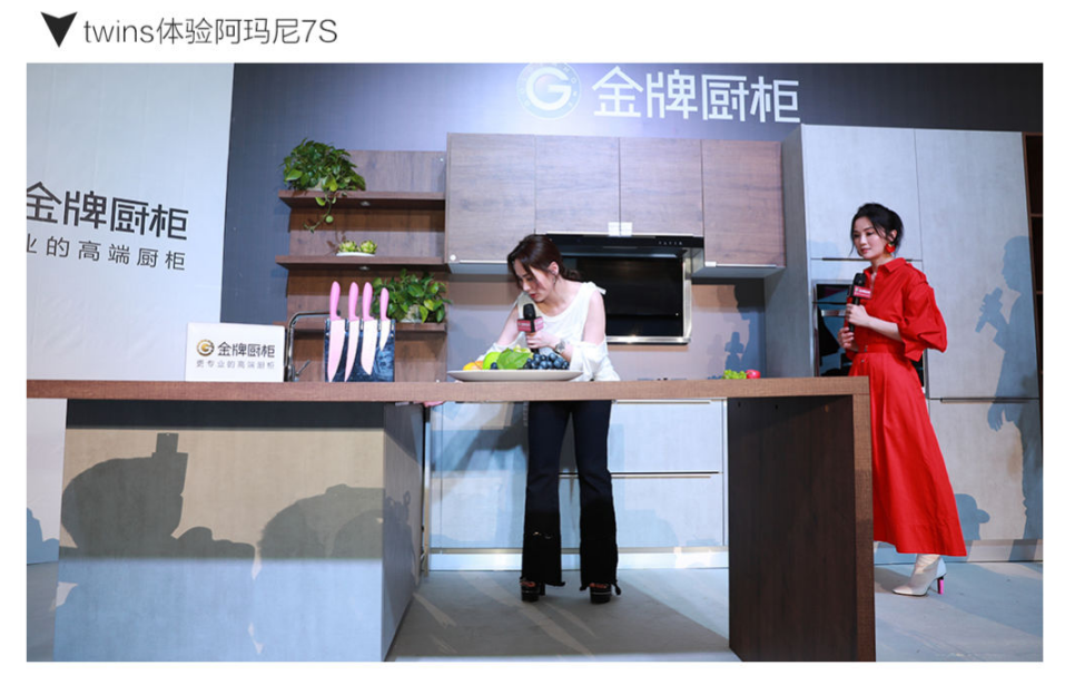 88858cc永利(Macau)有限公司官网