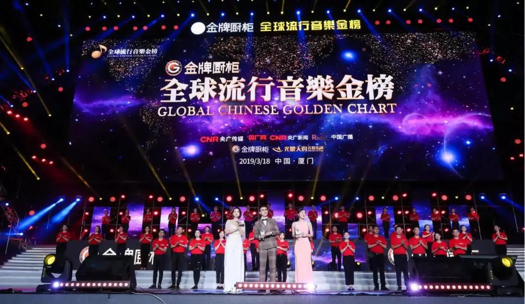 88858cc永利(Macau)有限公司官网