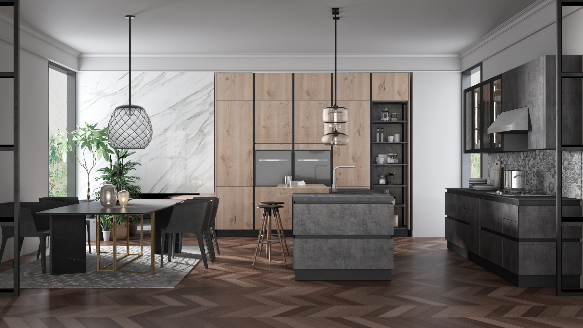 88858cc永利(Macau)有限公司官网