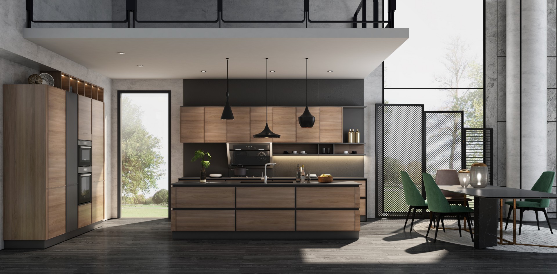 88858cc永利(Macau)有限公司官网