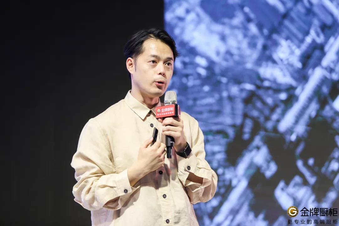 88858cc永利(Macau)有限公司官网