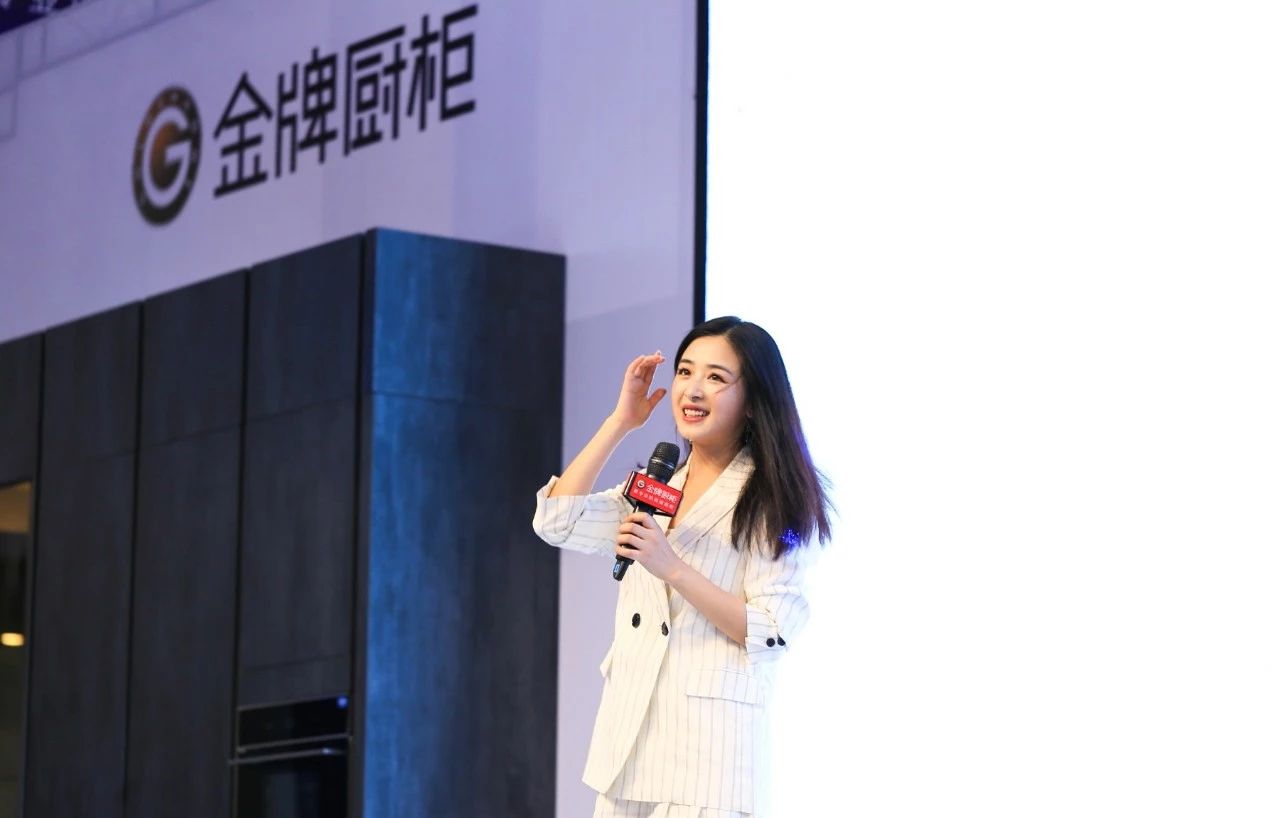 88858cc永利(Macau)有限公司官网