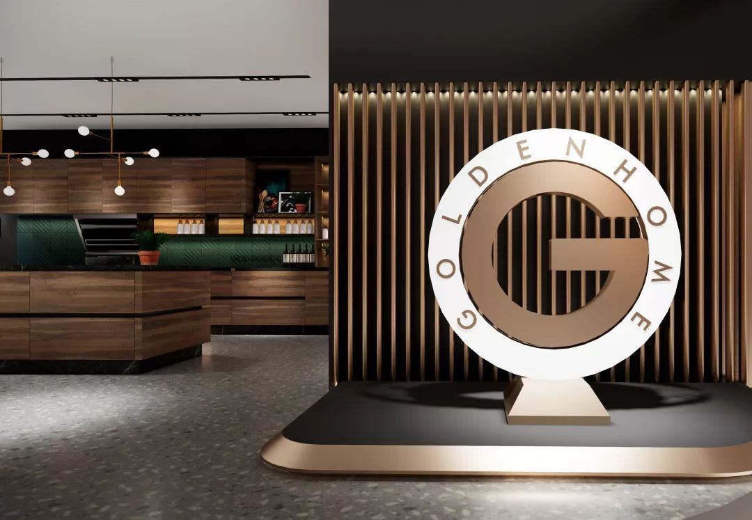 88858cc永利(Macau)有限公司官网