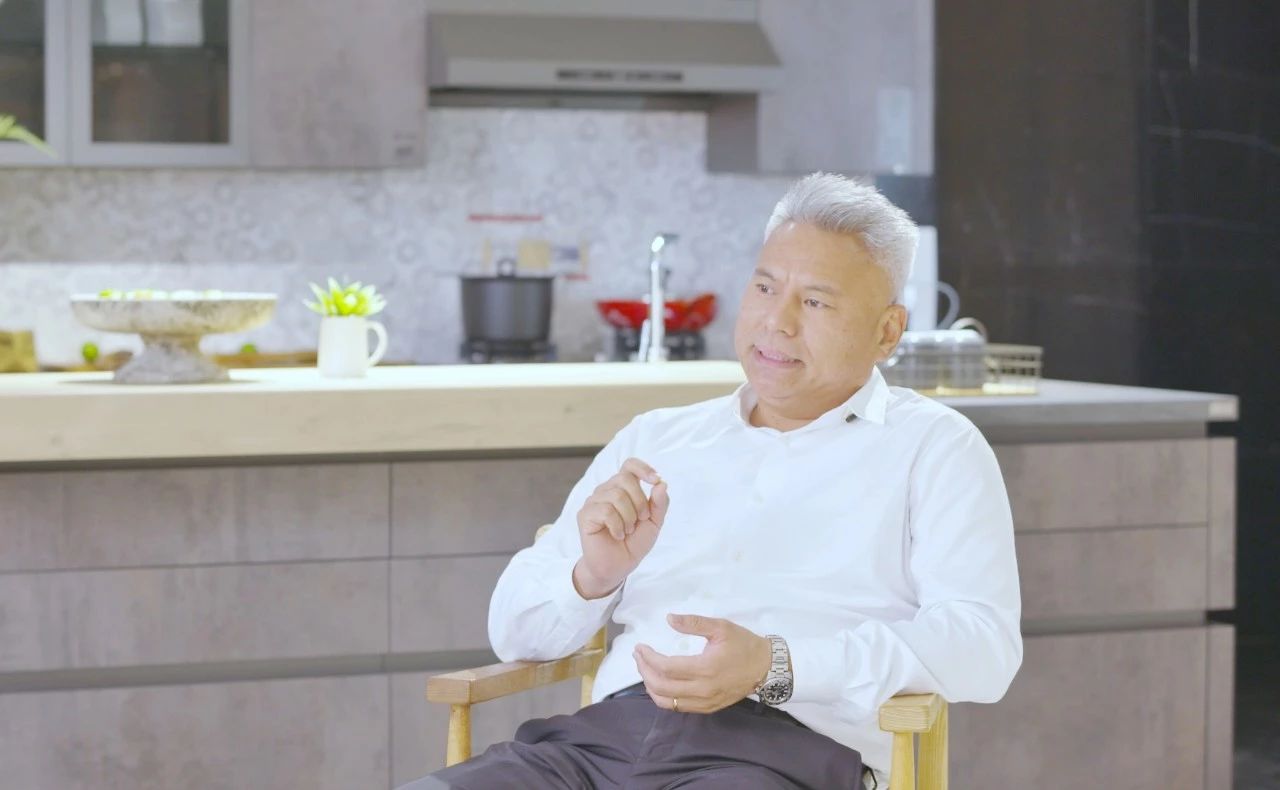 88858cc永利(Macau)有限公司官网