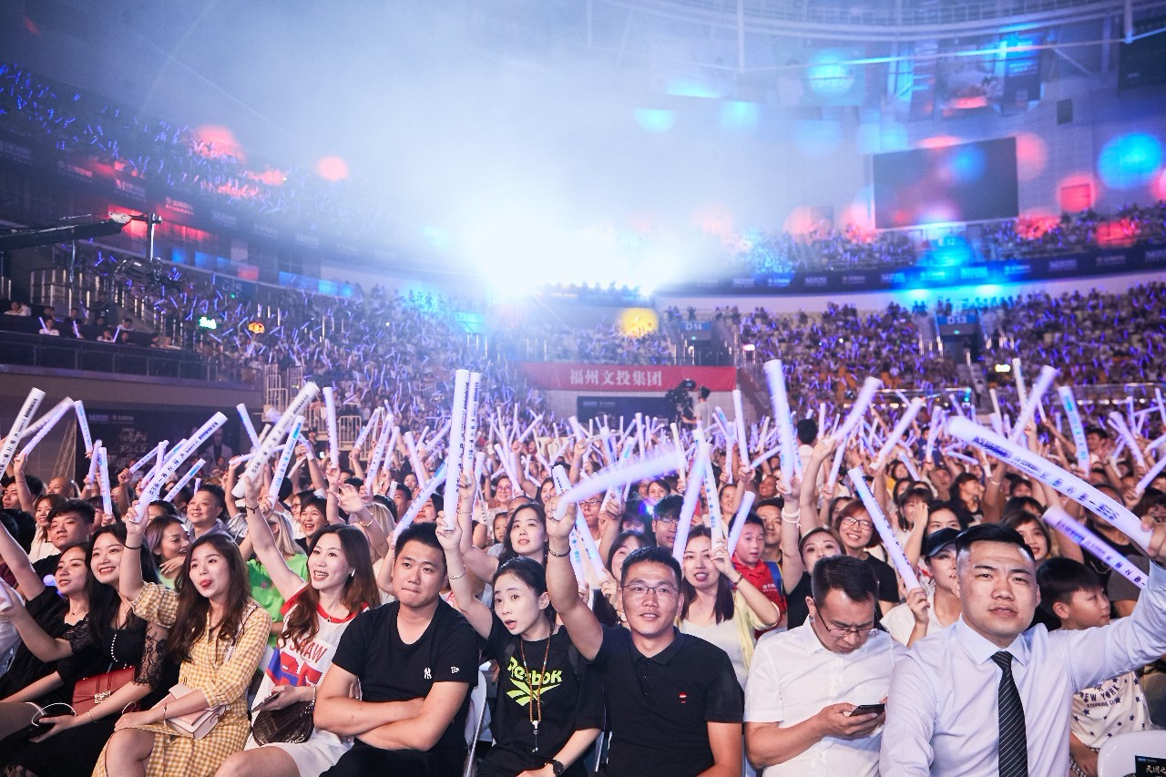 88858cc永利(Macau)有限公司官网