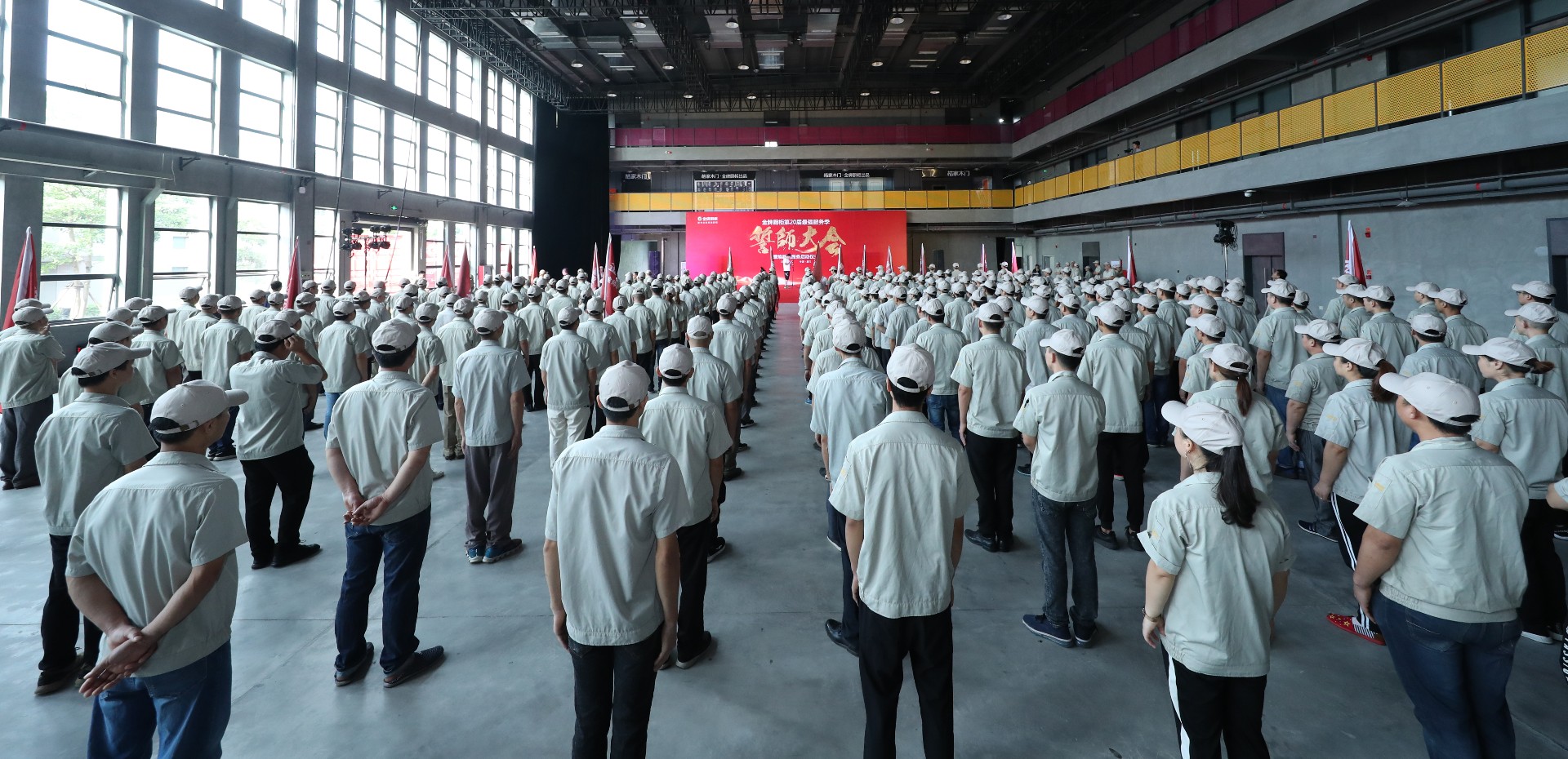 88858cc永利(Macau)有限公司官网