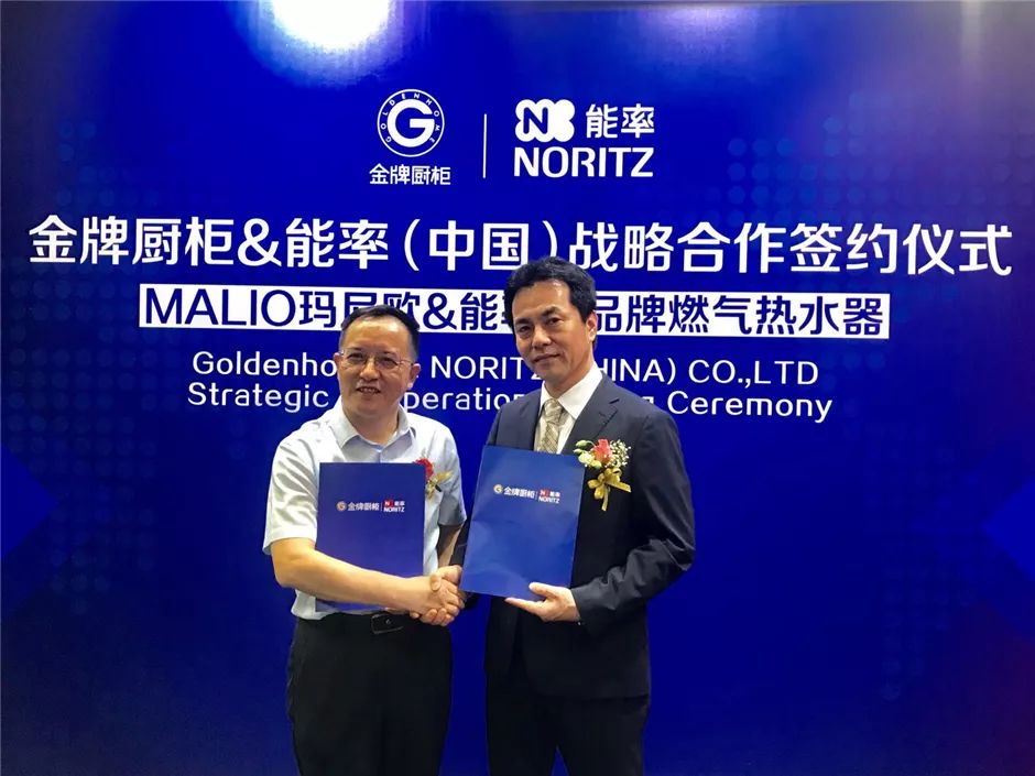 88858cc永利(Macau)有限公司官网