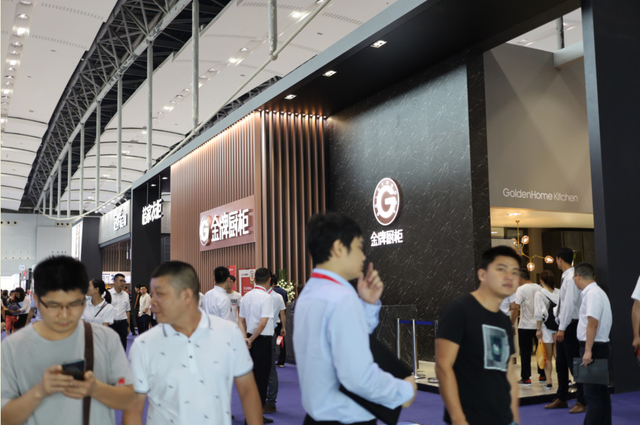 88858cc永利(Macau)有限公司官网