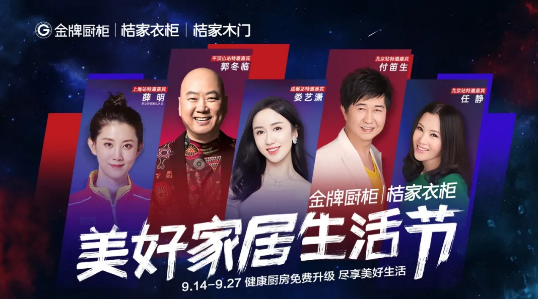 88858cc永利(Macau)有限公司官网