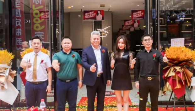88858cc永利(Macau)有限公司官网