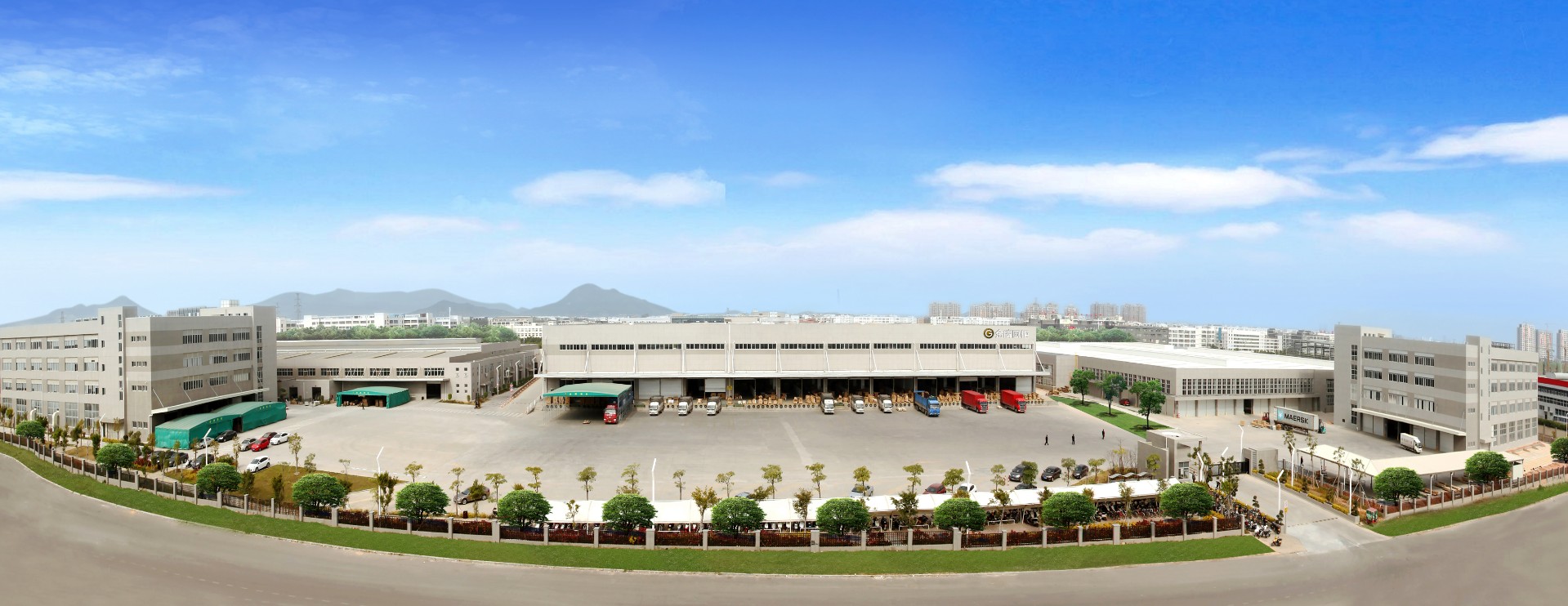 88858cc永利(Macau)有限公司官网