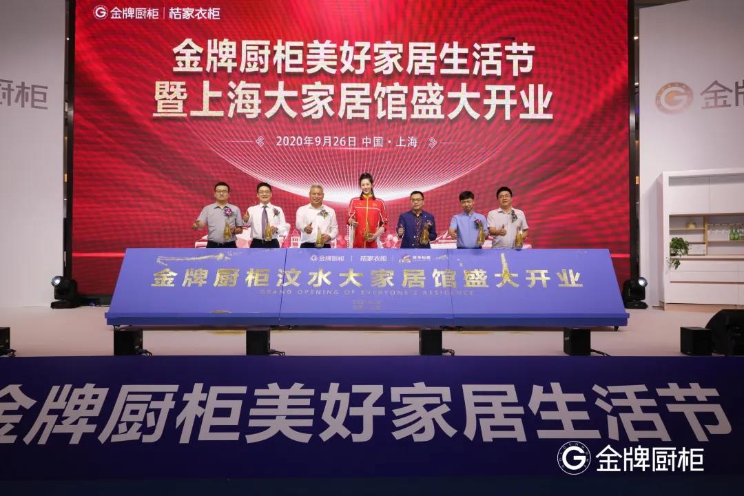 88858cc永利(Macau)有限公司官网