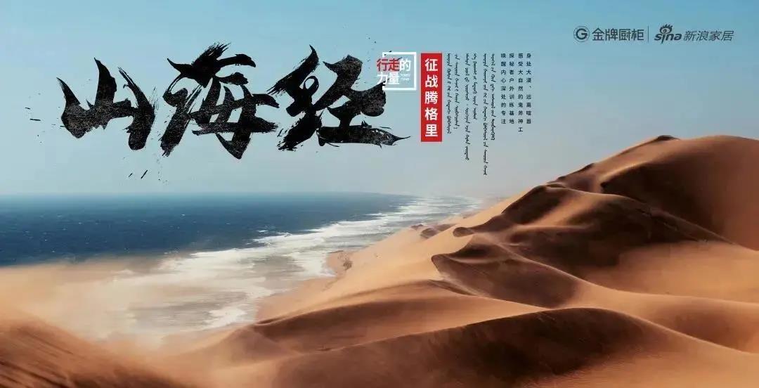 88858cc永利(Macau)有限公司官网