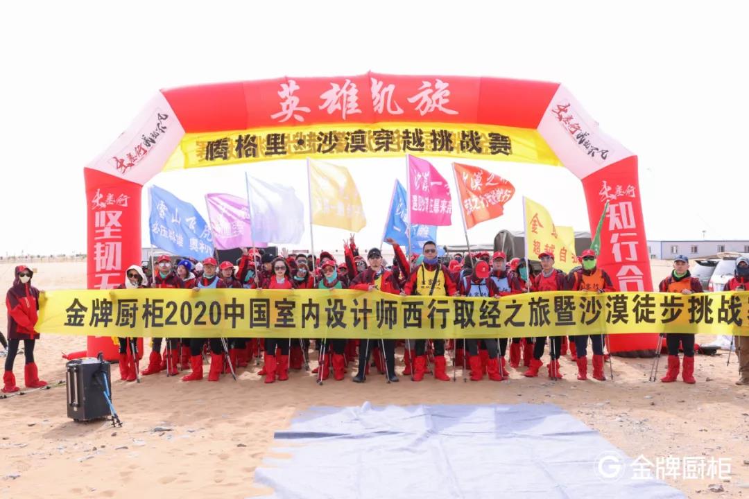 88858cc永利(Macau)有限公司官网