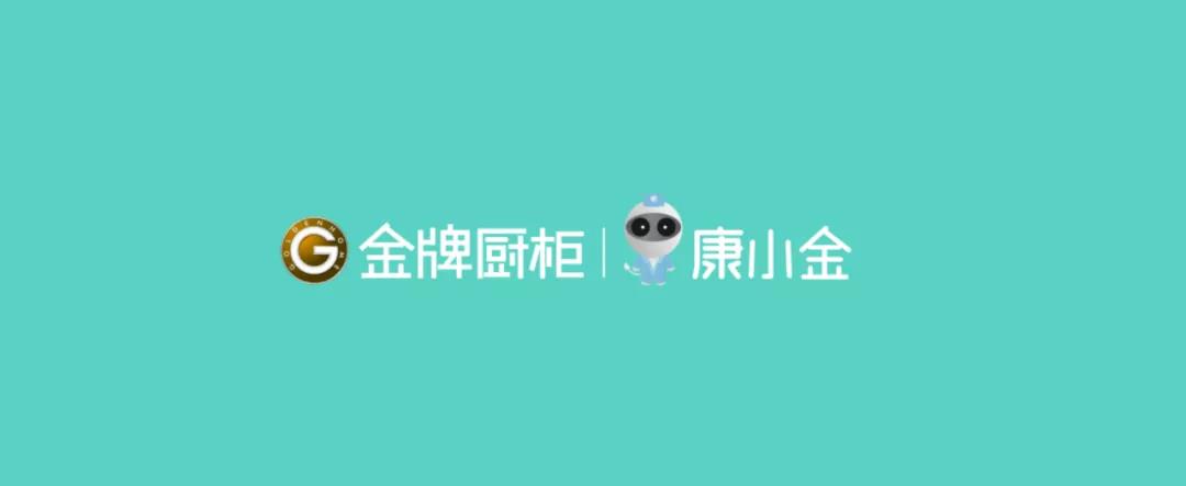 88858cc永利(Macau)有限公司官网