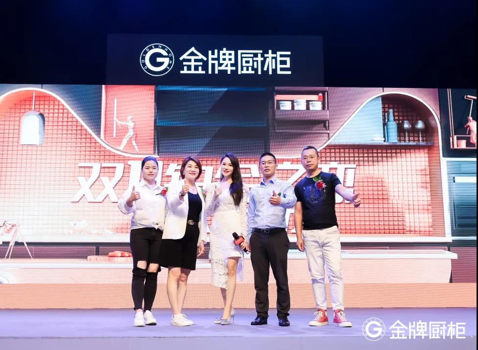 88858cc永利(Macau)有限公司官网