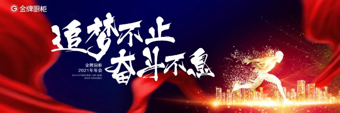 88858cc永利(Macau)有限公司官网