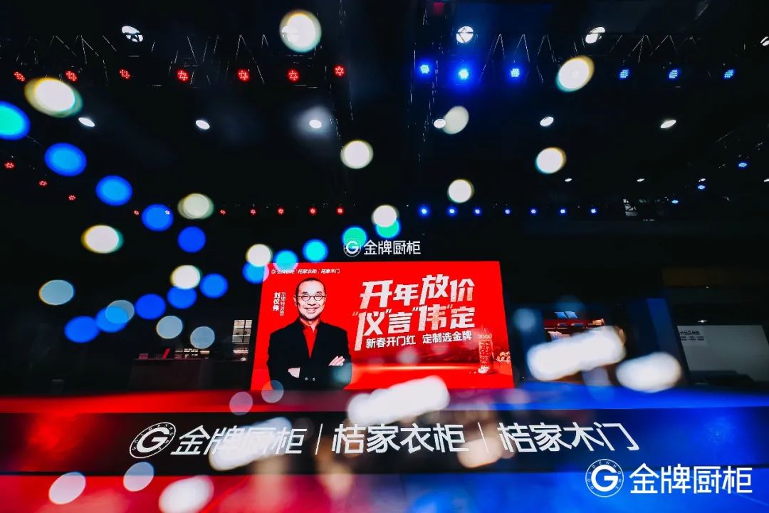 88858cc永利(Macau)有限公司官网