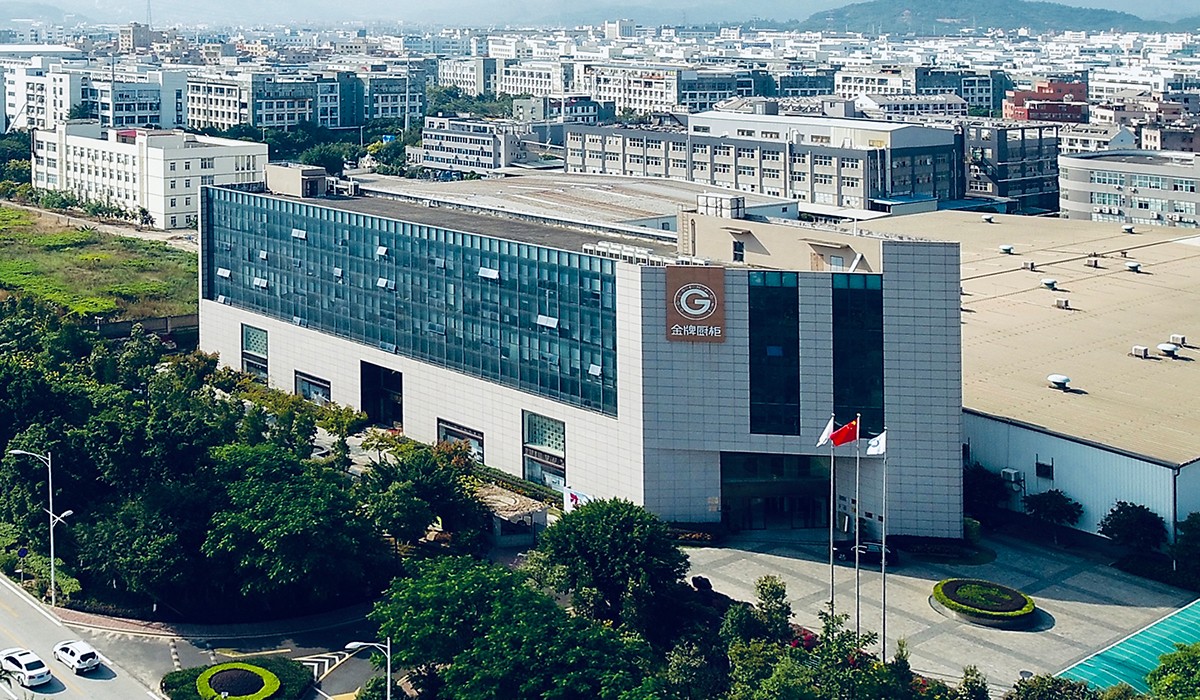 88858cc永利(Macau)有限公司官网