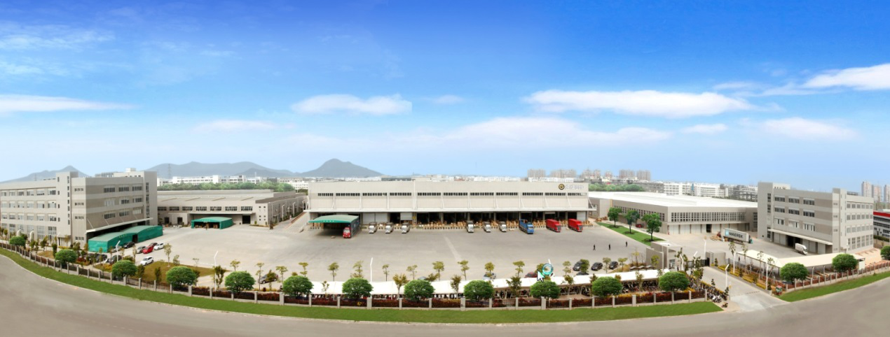 88858cc永利(Macau)有限公司官网