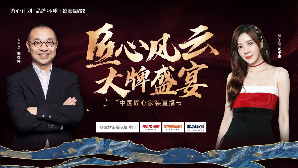 88858cc永利(Macau)有限公司官网