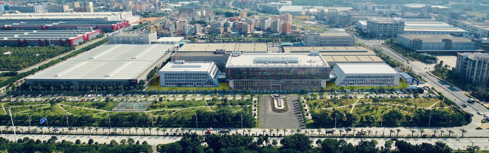 88858cc永利(Macau)有限公司官网