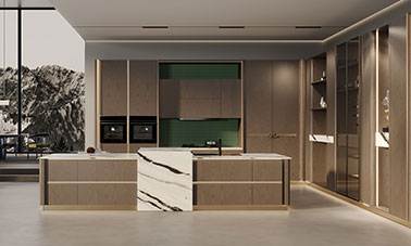 88858cc永利(Macau)有限公司官网