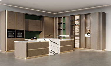 88858cc永利(Macau)有限公司官网