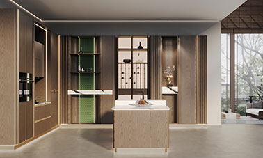 88858cc永利(Macau)有限公司官网