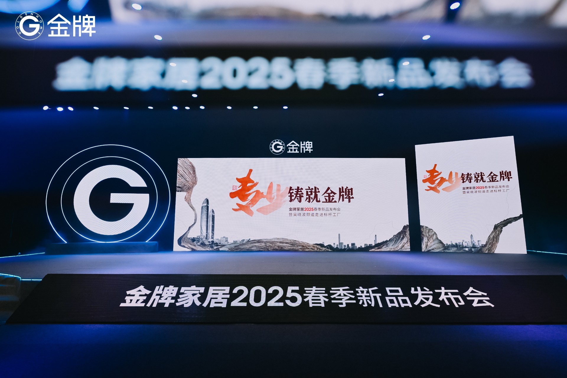 88858cc永利(Macau)有限公司官网