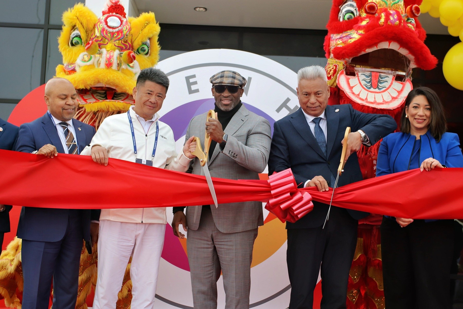 88858cc永利(Macau)有限公司官网