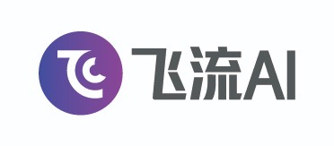 88858cc永利(Macau)有限公司官网